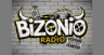 Radio Bizonio