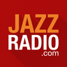 Радио JAZZ 89.1 FM — джаз и кънтри онлайн