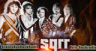 Status Quo Rock Radio 102.4 FM Mettmann – Classic Rock