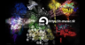 N-music Online