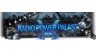 Radio Power Palast – Pop & Oldies aus Aachen live