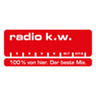 Radio K.W. listen online