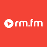 Webradio - Internetradio - RauteMusik