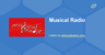 Musicalradio - Online-radio.eu