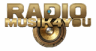Musik4you-Radio