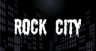 Rock City – 87.5 FM Berlin | Rock & Metal Radio