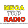 Megatop radio