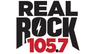 RM Rock