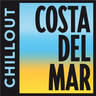 Costa Del Mar 95.2 FM — Chillout, Jazz y Lounge