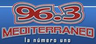 Radio Mediterraneo