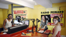 Radio Peinard