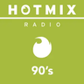 HotMix 90th