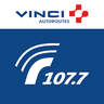 Radio Vinci Autorout