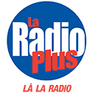 Là La Radio Plus