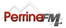 Perrine FM
