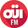 Ouï FM Indé