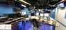 Radio Studio 1