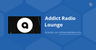 Addict Radio Lounge