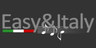 EasyandItaly