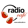 RadioCafe Romania — Chillout e Lounge in Streaming