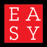 Easy Network