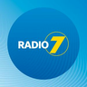 Radio7