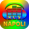 Radio Camaldoli