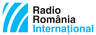 Radio Romania International