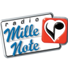 Radio Millenote — 99.30 FM Bergamo, ascolta online