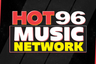 Radio Music Network